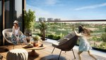 2 bedrooms Apartment in GOLF GREENS TOWER 2, Dubai, UAE No. 61512 - Image 4