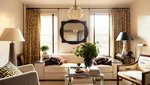 2 bedrooms Apartment in GOLF GREENS TOWER 2, Dubai, UAE No. 61513 - Image 2