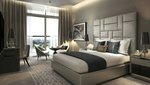 1 bedroom Apartment in GOLF GREENS TOWER 2, Dubai, UAE No. 61514 - Image 6
