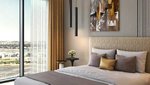 1 bedroom Apartment in GOLF GREENS TOWER 2, Dubai, UAE No. 61517 - Image 4