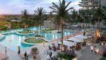 2 bedrooms Apartment in GOLF GREENS TOWER 2, Dubai, UAE No. 61519 - Image 3