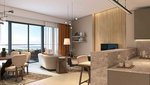 2 bedrooms Apartment in GOLF GREENS TOWER 2, Dubai, UAE No. 61519 - Image 4