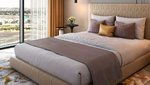 2 bedrooms Apartment in GOLF GREENS TOWER 2, Dubai, UAE No. 61519 - Image 7