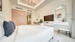 2 bedrooms Apartment in AZIZI RIVIERA 65, Mohammed Bin Rashid City, UAE No. 61520 - apartment in Dubai