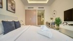 2 bedrooms Apartment in AZIZI RIVIERA 65, Mohammed Bin Rashid City, UAE No. 61520 - Image 7