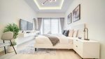 2 bedrooms Apartment in AZIZI RIVIERA 65, Mohammed Bin Rashid City, UAE No. 61520 - Image 12