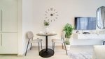 2 bedrooms Apartment in AZIZI RIVIERA 65, Mohammed Bin Rashid City, UAE No. 61520 - Image 13