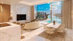 1 bedroom Apartment in AZIZI RIVIERA 65, Mohammed Bin Rashid City, UAE No. 61521 - apartment in Dubai
