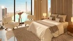 1 bedroom Apartment in AZIZI RIVIERA 65, Mohammed Bin Rashid City, UAE No. 61521 - Image 2