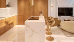1 bedroom Apartment in AZIZI RIVIERA 65, Mohammed Bin Rashid City, UAE No. 61521 - Image 4