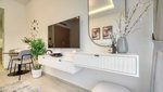 35.6m² Apartment in AZIZI RIVIERA 65, Mohammed Bin Rashid City, UAE No. 61522 - Image 4