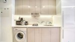 32.17m² Apartment in AZIZI RIVIERA 65, Mohammed Bin Rashid City, UAE No. 61524 - Image 3