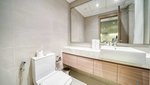 32.17m² Apartment in AZIZI RIVIERA 65, Mohammed Bin Rashid City, UAE No. 61524 - Image 5