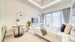 32.17m² Apartment in AZIZI RIVIERA 65, Mohammed Bin Rashid City, UAE No. 61524 - Image 10