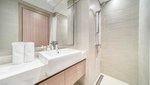 32.17m² Apartment in AZIZI RIVIERA 65, Mohammed Bin Rashid City, UAE No. 61525 - Image 3