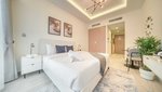 32.17m² Apartment in AZIZI RIVIERA 65, Mohammed Bin Rashid City, UAE No. 61525 - Image 6