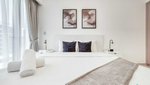 32.17m² Apartment in AZIZI RIVIERA 65, Mohammed Bin Rashid City, UAE No. 61525 - Image 9