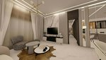 2 bedrooms Apartment in 48 PARKSIDE BY TABEER, Al Barsha, UAE No. 61527 - Image 4