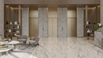 2 bedrooms Apartment in 48 PARKSIDE BY TABEER, Al Barsha, UAE No. 61527 - Image 10