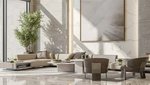 2 bedrooms Apartment in 48 PARKSIDE BY TABEER, Al Barsha, UAE No. 61527 - Image 11