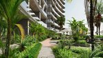 2 bedrooms Apartment in 48 PARKSIDE BY TABEER, Al Barsha, UAE No. 61528 - Image 5