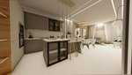 2 bedrooms Apartment in 48 PARKSIDE BY TABEER, Al Barsha, UAE No. 61528 - Image 11