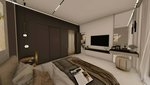 3 bedrooms Apartment in 48 PARKSIDE BY TABEER, Al Barsha, UAE No. 61529 - Image 4