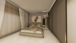 3 bedrooms Apartment in 48 PARKSIDE BY TABEER, Al Barsha, UAE No. 61530 - apartment in Dubai
