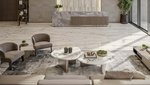 3 bedrooms Apartment in 48 PARKSIDE BY TABEER, Al Barsha, UAE No. 61530 - Image 4