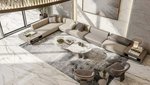 3 bedrooms Apartment in 48 PARKSIDE BY TABEER, Al Barsha, UAE No. 61530 - Image 5