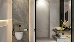 3 bedrooms Apartment in 48 PARKSIDE BY TABEER, Al Barsha, UAE No. 61530 - Image 9