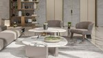 3 bedrooms Apartment in 48 PARKSIDE BY TABEER, Al Barsha, UAE No. 61531 - Image 4