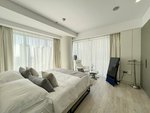 2 rooms Apartment in THE ADDRESS DUBAI MARINA, Dubai Marina, UAE No. 61532 - Image 2