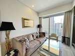 2 rooms Apartment in THE ADDRESS DUBAI MARINA, Dubai Marina, UAE No. 61532 - Image 3