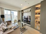 2 rooms Apartment in THE ADDRESS DUBAI MARINA, Dubai Marina, UAE No. 61532 - Image 4