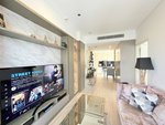 2 rooms Apartment in THE ADDRESS DUBAI MARINA, Dubai Marina, UAE No. 61532 - Image 5