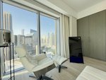 2 rooms Apartment in THE ADDRESS DUBAI MARINA, Dubai Marina, UAE No. 61532 - Image 7