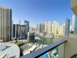 2 rooms Apartment in THE ADDRESS DUBAI MARINA, Dubai Marina, UAE No. 61532 - Image 8