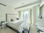 2 rooms Apartment in THE ADDRESS DUBAI MARINA, Dubai Marina, UAE No. 61532 - Image 9
