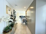 2 rooms Apartment in THE ADDRESS DUBAI MARINA, Dubai Marina, UAE No. 61532 - Image 10