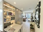 2 rooms Apartment in THE ADDRESS DUBAI MARINA, Dubai Marina, UAE No. 61532 - Image 11