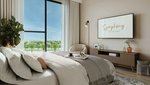 2 bedrooms Apartment in SYMPHONY, Town Square, UAE No. 61533 - apartment in Dubai
