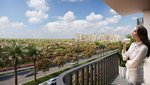 2 bedrooms Apartment in SYMPHONY, Town Square, UAE No. 61533 - Image 3
