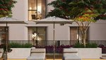 2 bedrooms Apartment in SYMPHONY, Town Square, UAE No. 61533 - Image 4