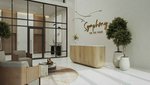 2 bedrooms Apartment in SYMPHONY, Town Square, UAE No. 61533 - Image 7