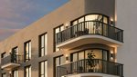 2 bedrooms Apartment in SYMPHONY, Town Square, UAE No. 61533 - Image 8