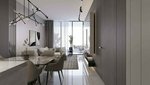 2 bedrooms Apartment in SAMANA Barari Views, Majan, UAE No. 61536 - Image 3