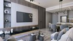 2 bedrooms Apartment in SAMANA Barari Views, Majan, UAE No. 61536 - Image 4