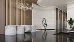 2 bedrooms Apartment in SAMANA Barari Views, Majan, UAE No. 61537 - Image 5