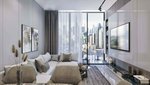 2 bedrooms Apartment in SAMANA Barari Views, Majan, UAE No. 61537 - Image 6